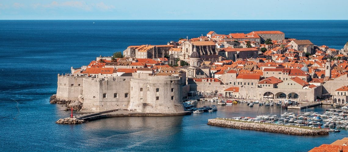 dubrovnik-512798_1280